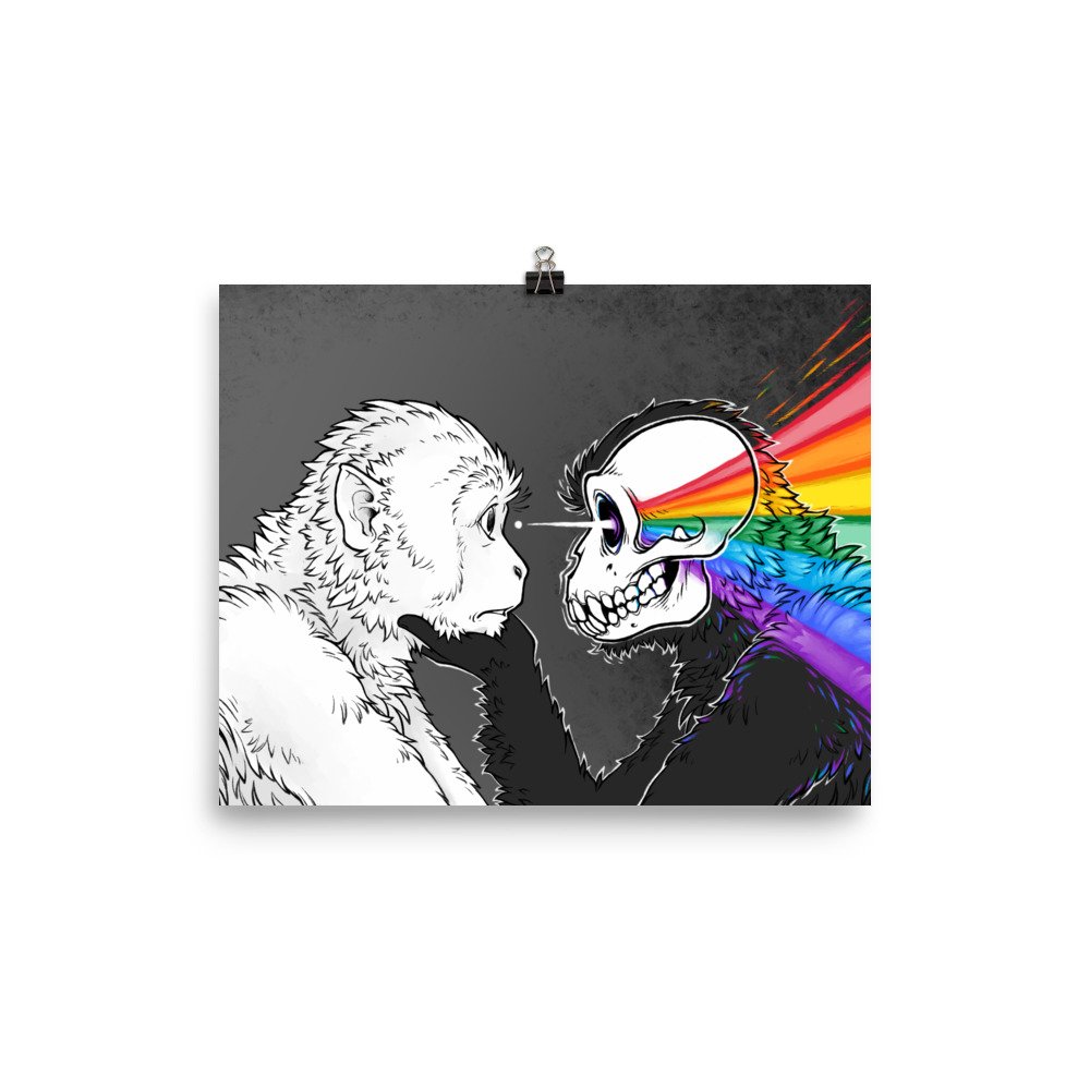 enhanced-matte-paper-poster-(in)-8x10-transparent-6197d92dc811d.jpg