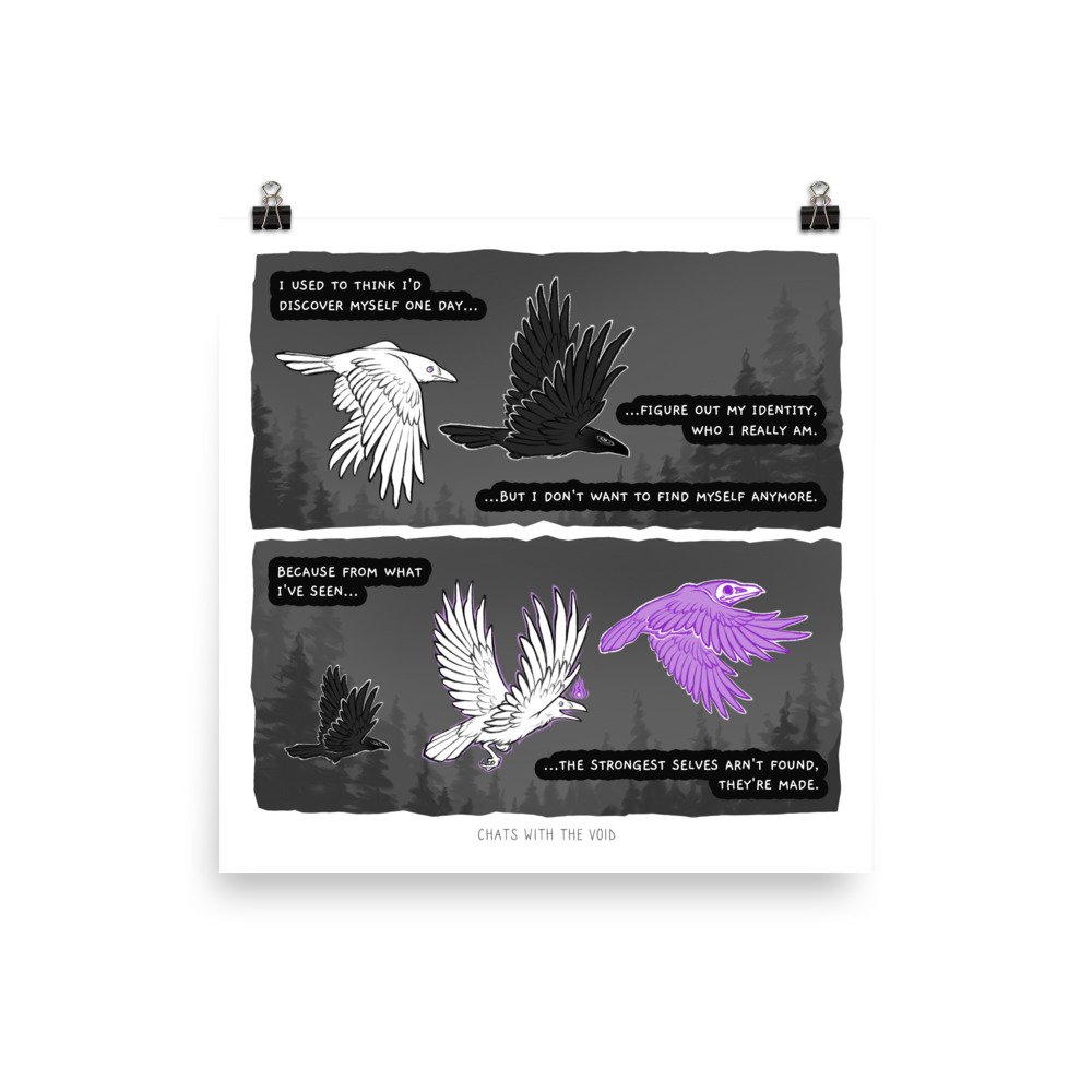 enhanced-matte-paper-poster-(in)-14x14-transparent-61a1356682049.jpg