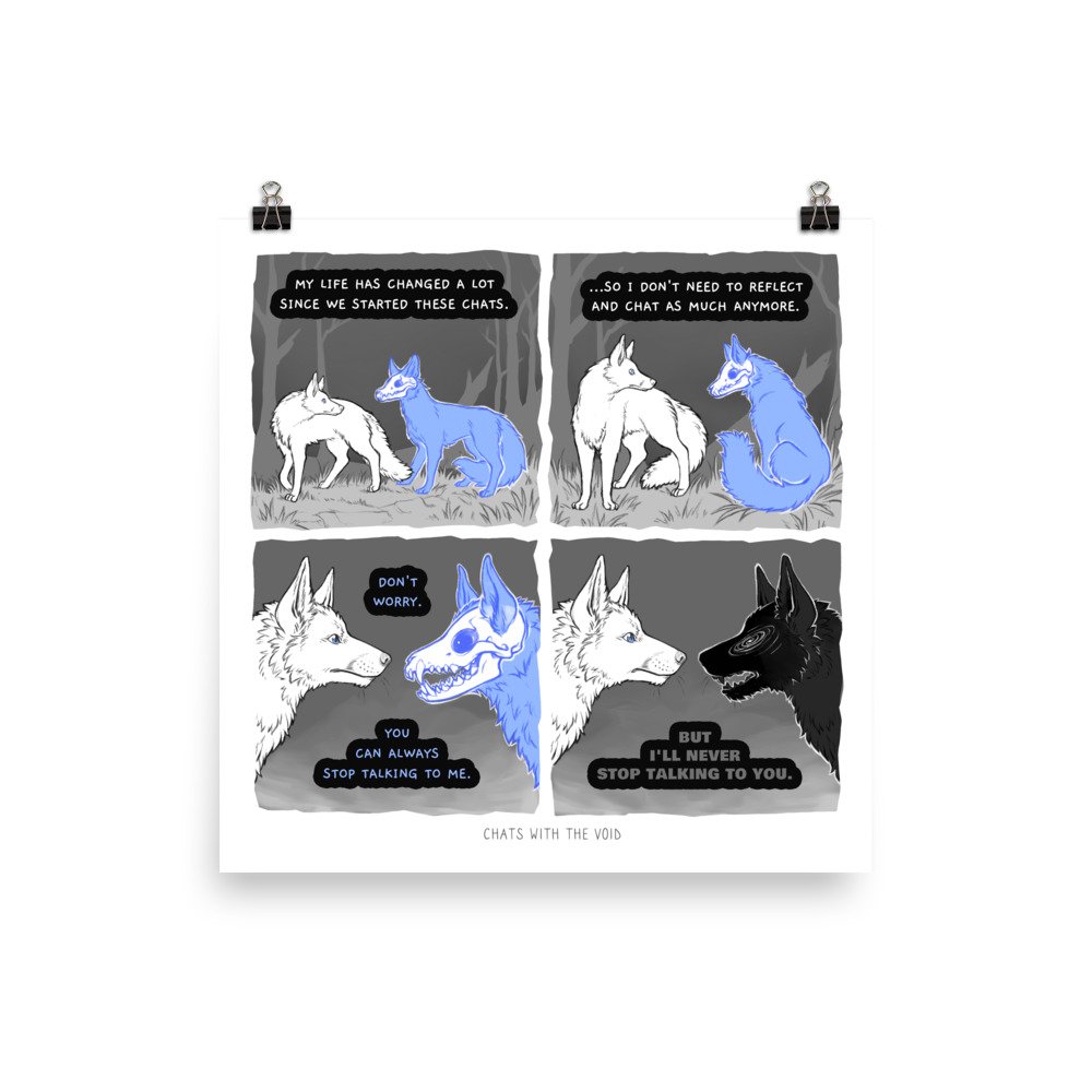 enhanced-matte-paper-poster-(in)-14x14-transparent-621d36ba84e3b.jpg