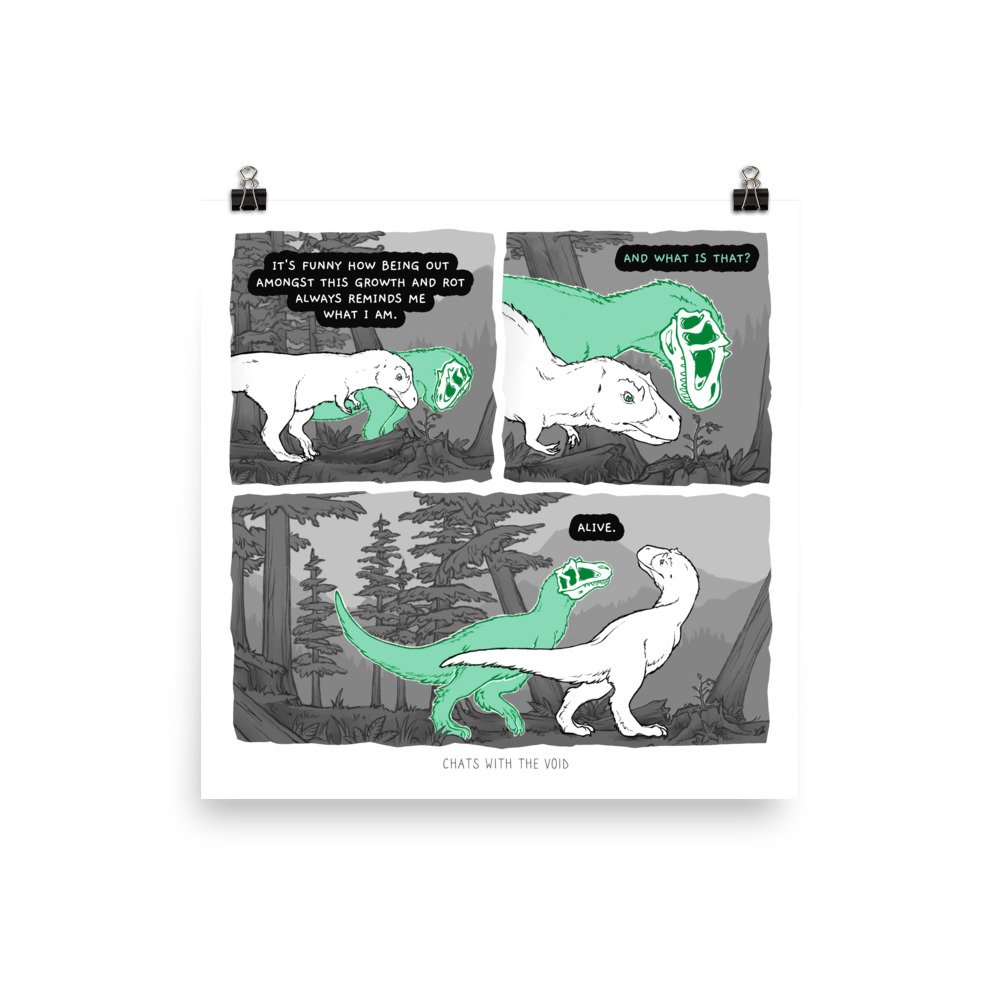 enhanced-matte-paper-poster-(in)-14x14-transparent-621d37b5435fe.jpg