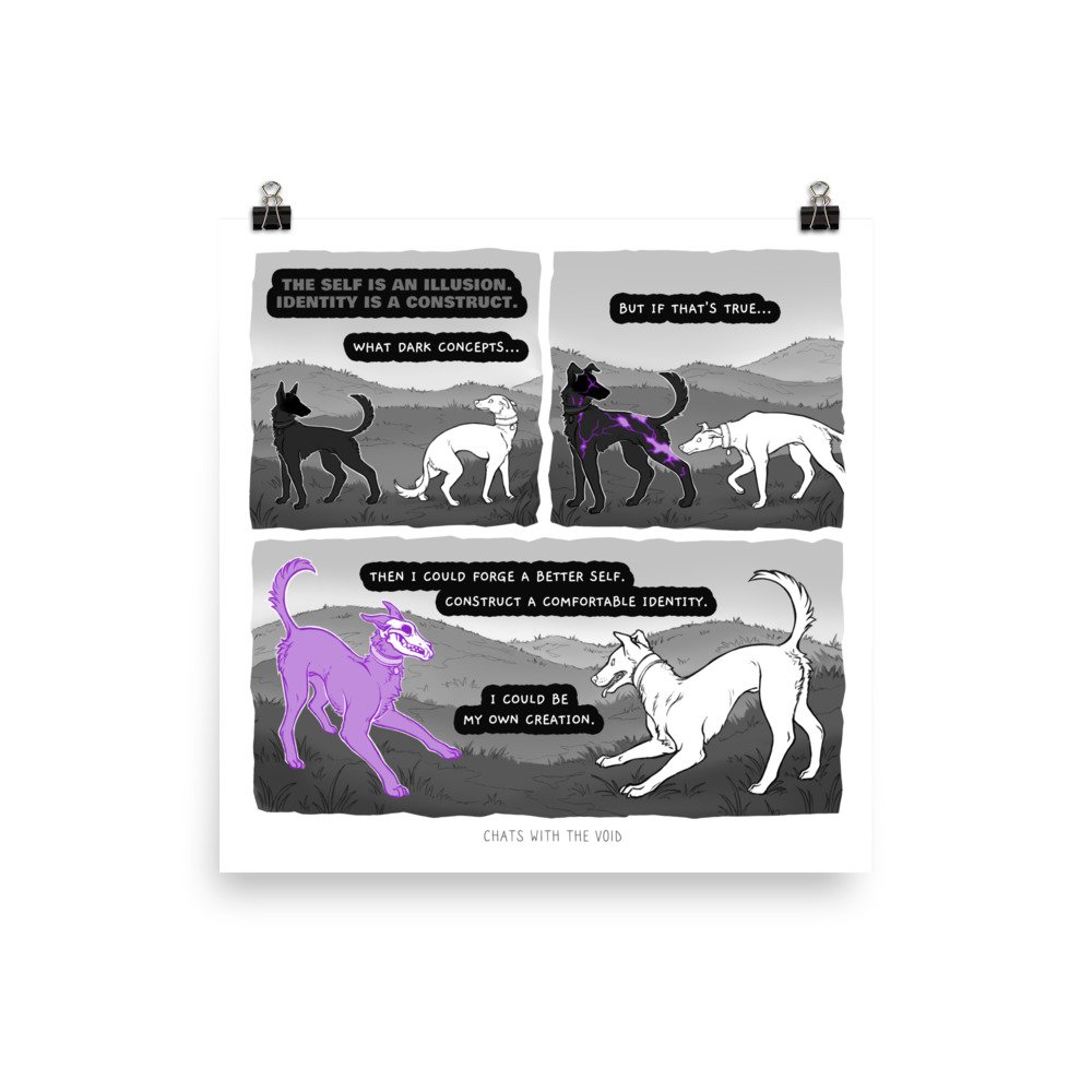 enhanced-matte-paper-poster-(in)-18x18-transparent-62be634cee736.jpg