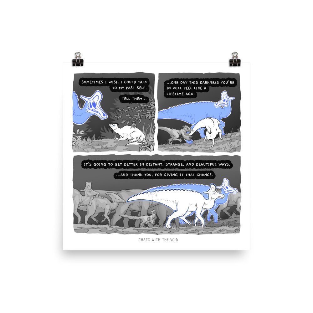 enhanced-matte-paper-poster-(in)-14x14-transparent-630d007b82397.jpg