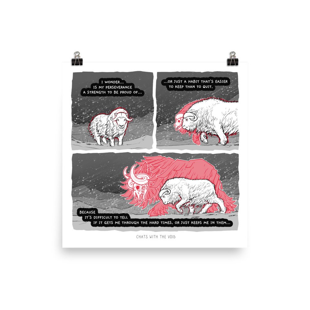 enhanced-matte-paper-poster-(in)-14x14-transparent-635c2b55236fc.jpg