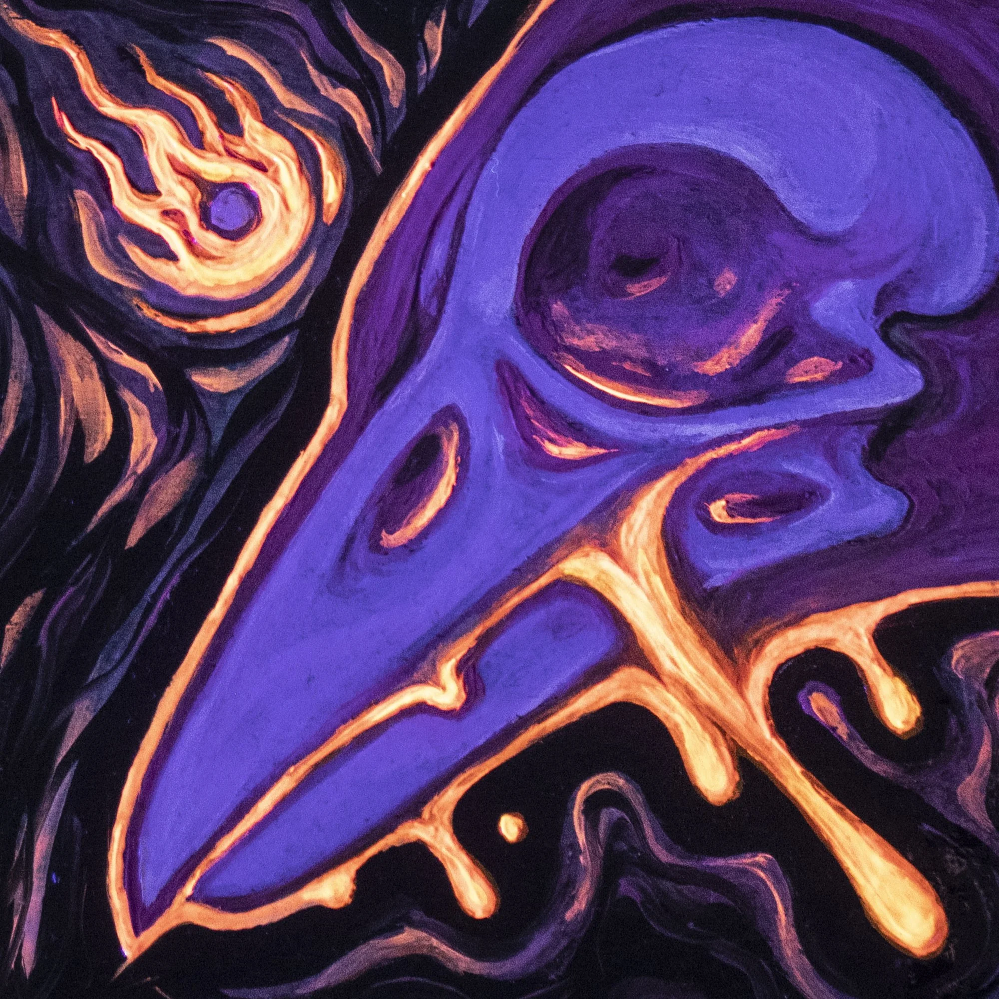 ShopImages_Paintings_NeonDiamondGooRaven_3.jpg