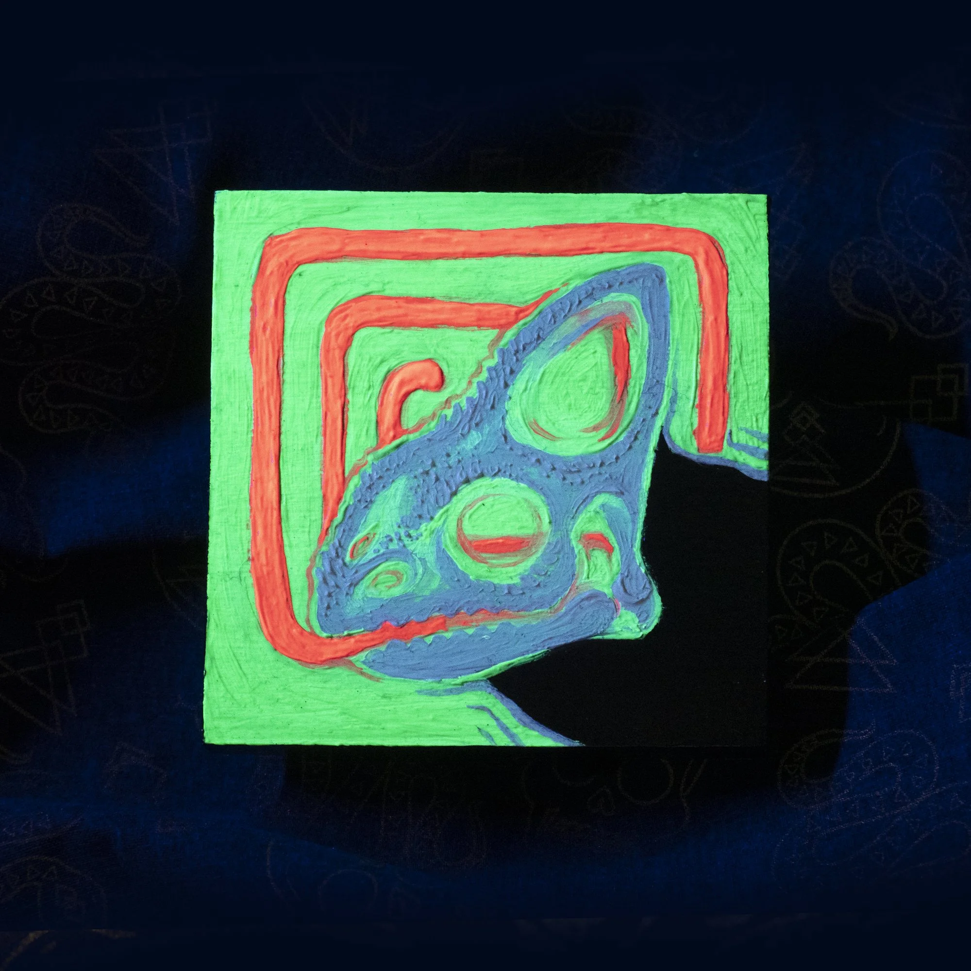 ShopImages_Paintings_NeonChameleon_2.jpg