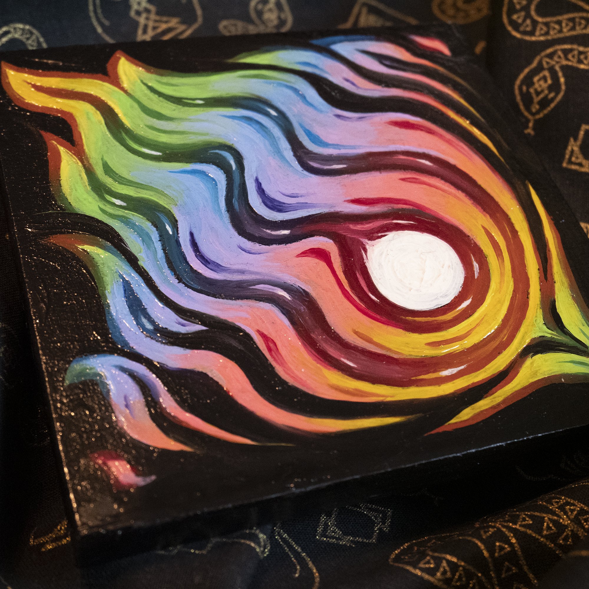 ShopImages_Paintings_DiamondVoidFlame_2.jpg