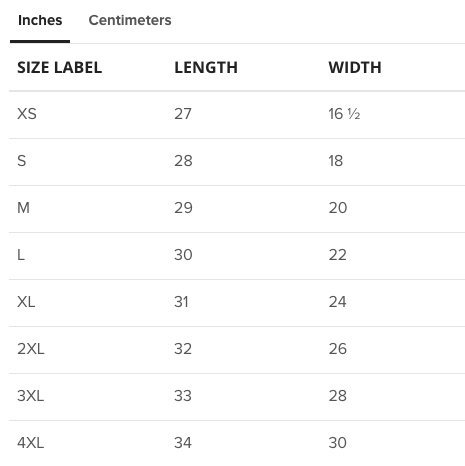 ShirtSize_IN.jpeg