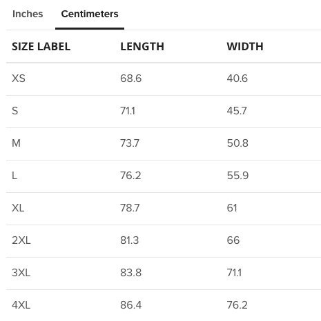 ShirtSize_CM.jpeg