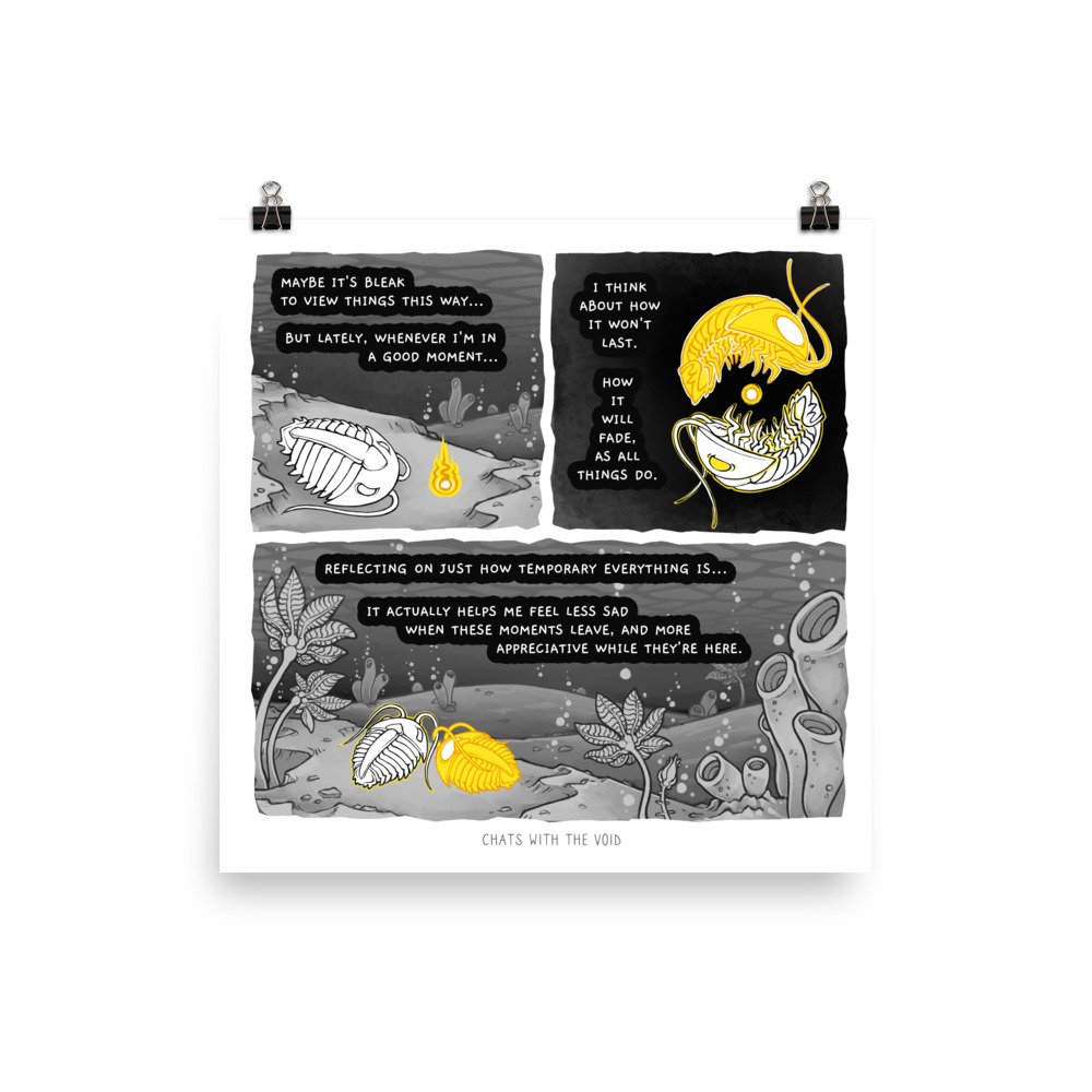 enhanced-matte-paper-poster-(in)-14x14-transparent-642e27f46199c.jpg