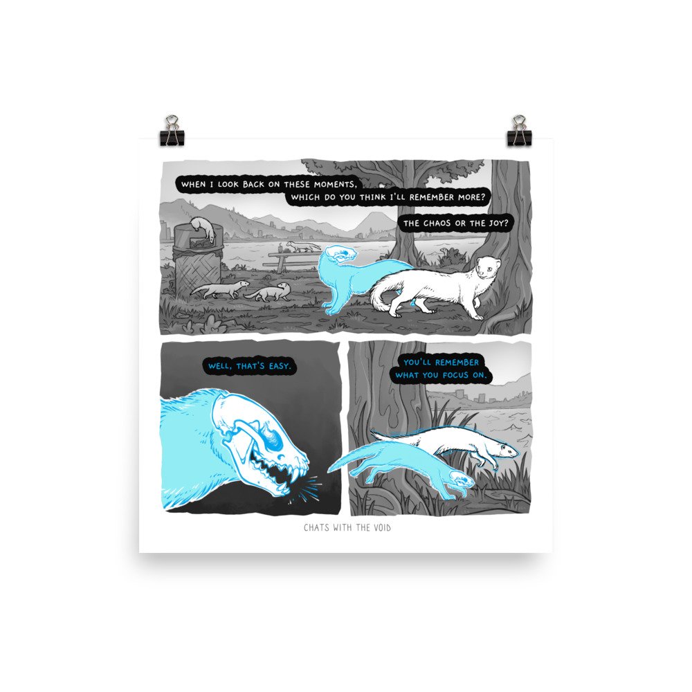 enhanced-matte-paper-poster-(in)-10x10-transparent-642e294e18432.jpg