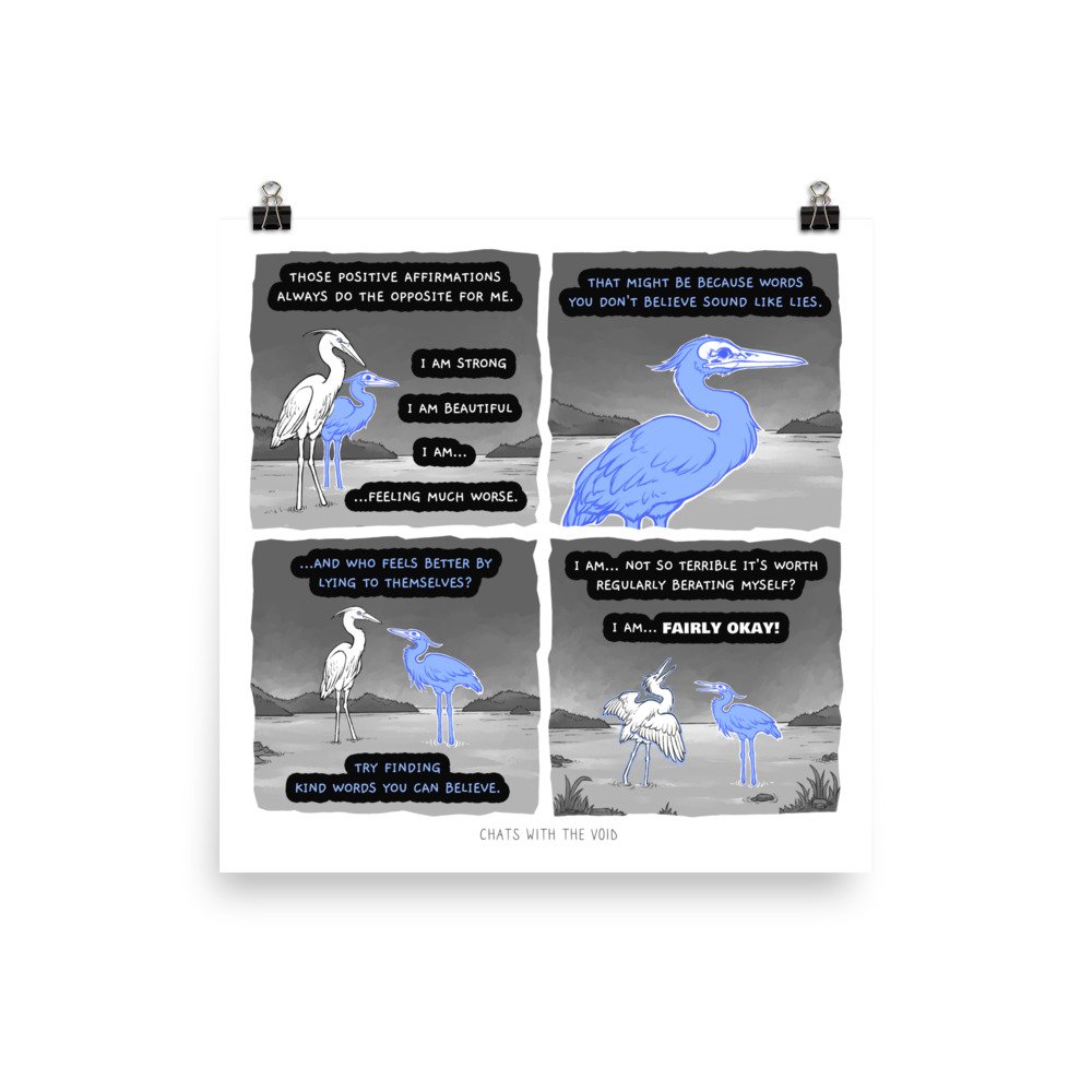 enhanced-matte-paper-poster-(in)-12x12-transparent-642e2a2ba3515.jpg