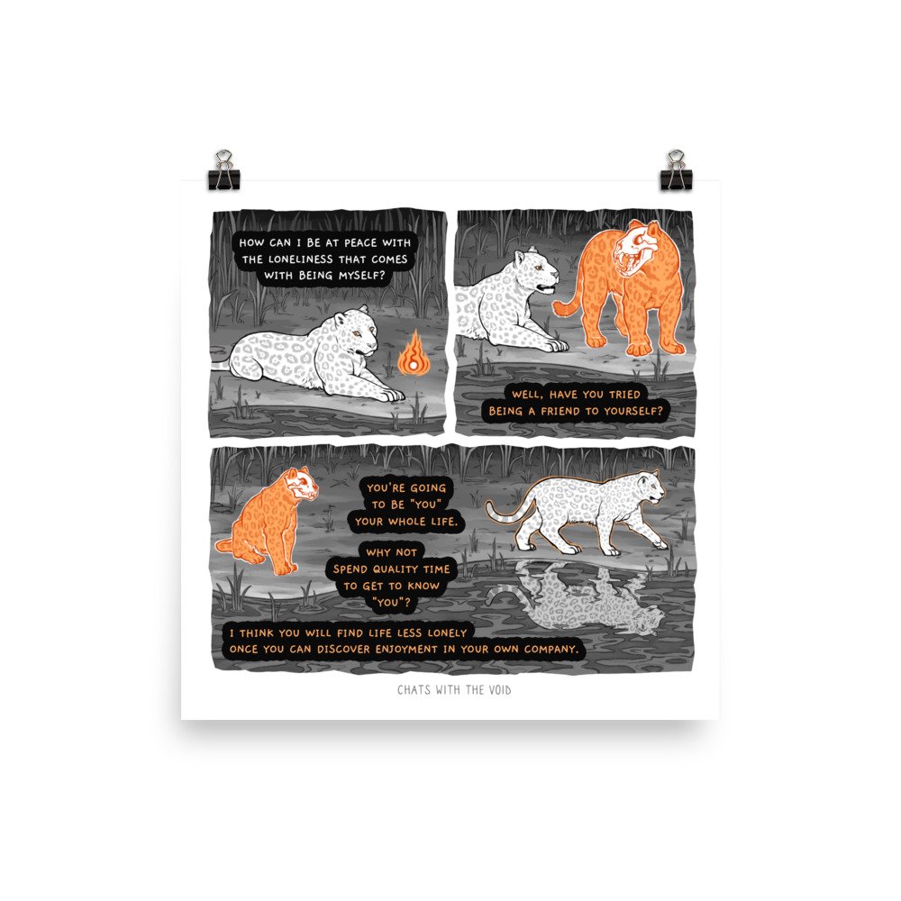 enhanced-matte-paper-poster-(in)-12x12-transparent-6442f51070c8b.jpg
