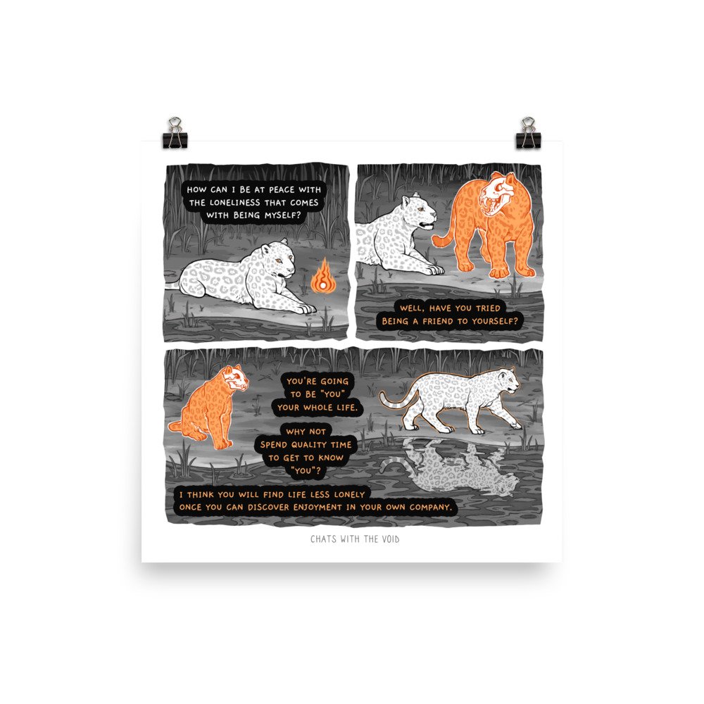 enhanced-matte-paper-poster-(in)-16x16-transparent-6442f51070d5c.jpg
