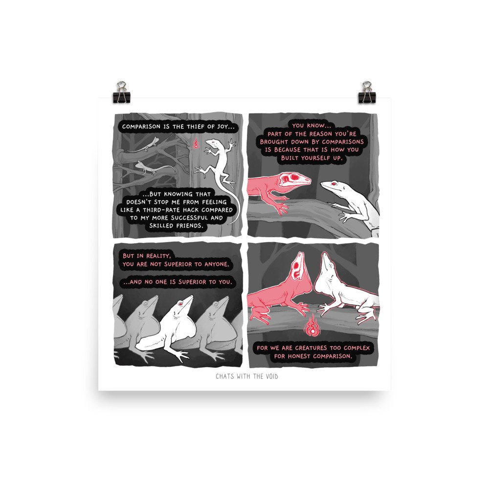 enhanced-matte-paper-poster-(in)-10x10-transparent-6476738becb75.jpg