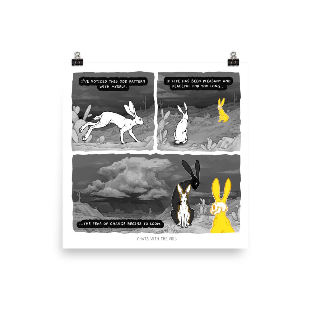 enhanced-matte-paper-poster-(in)-16x16-transparent-649f19e88e06f.jpg