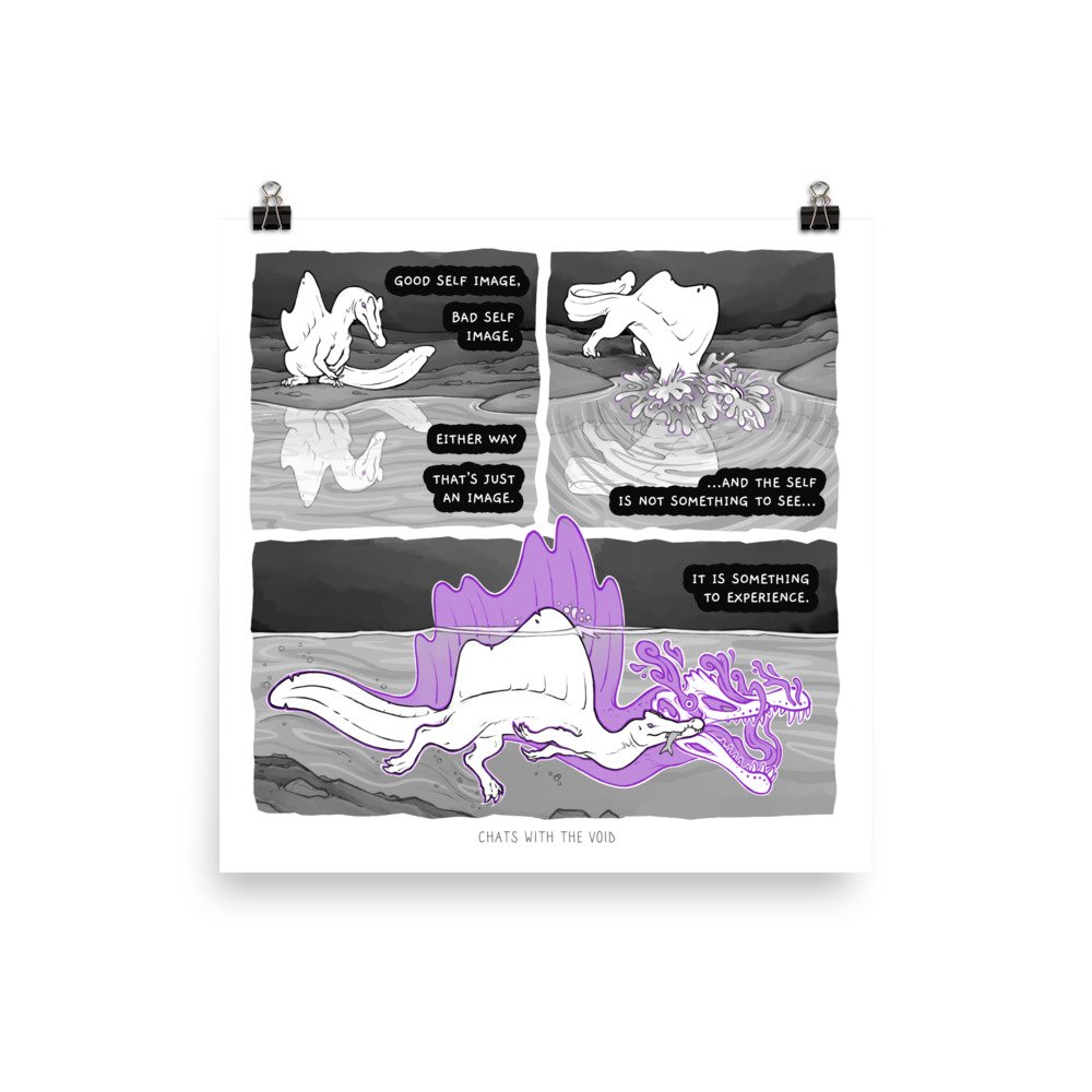 enhanced-matte-paper-poster-(in)-10x10-transparent-64eceb5734e11.jpg