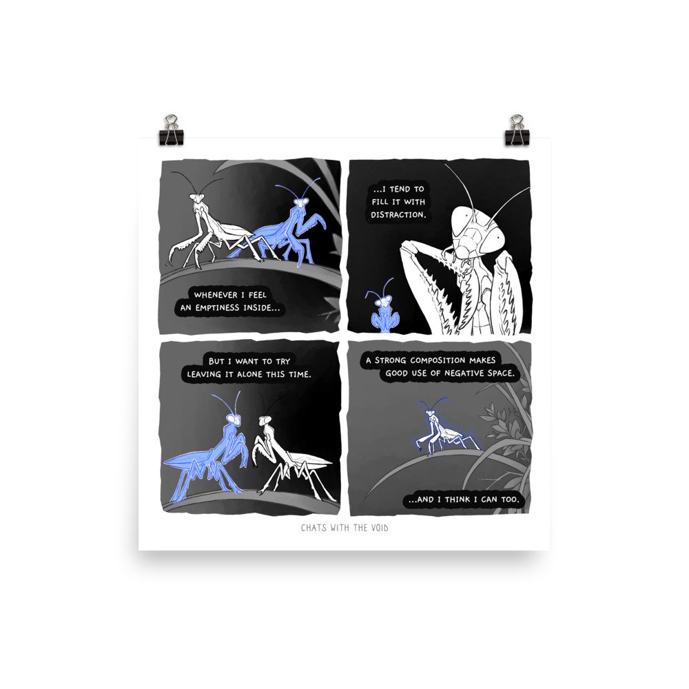 enhanced-matte-paper-poster-(in)-12x12-transparent-6540156e11862.jpg