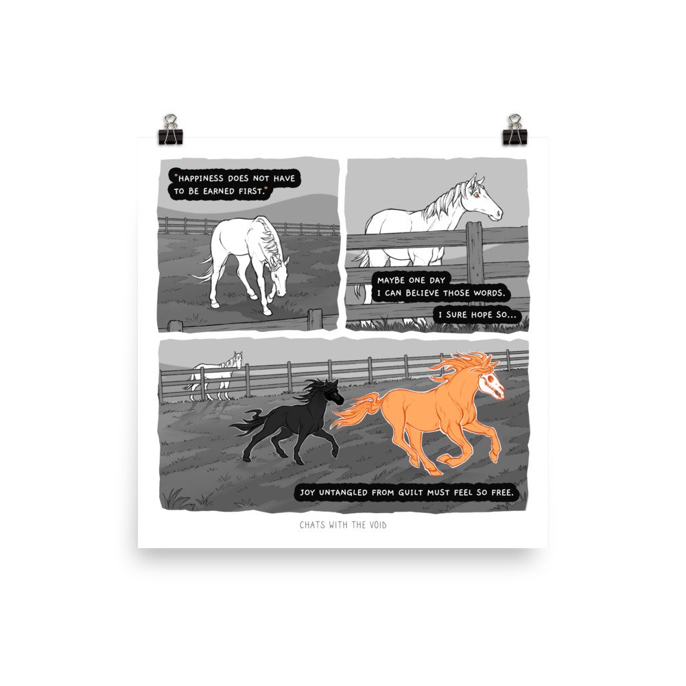 enhanced-matte-paper-poster-(in)-10x10-transparent-660710788da86.jpg