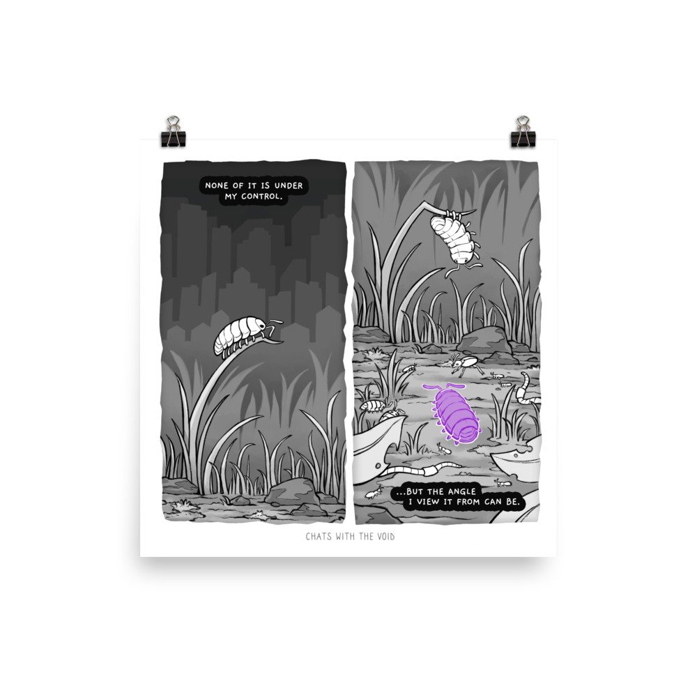 enhanced-matte-paper-poster-(in)-14x14-transparent-6607110d33eb5.jpg