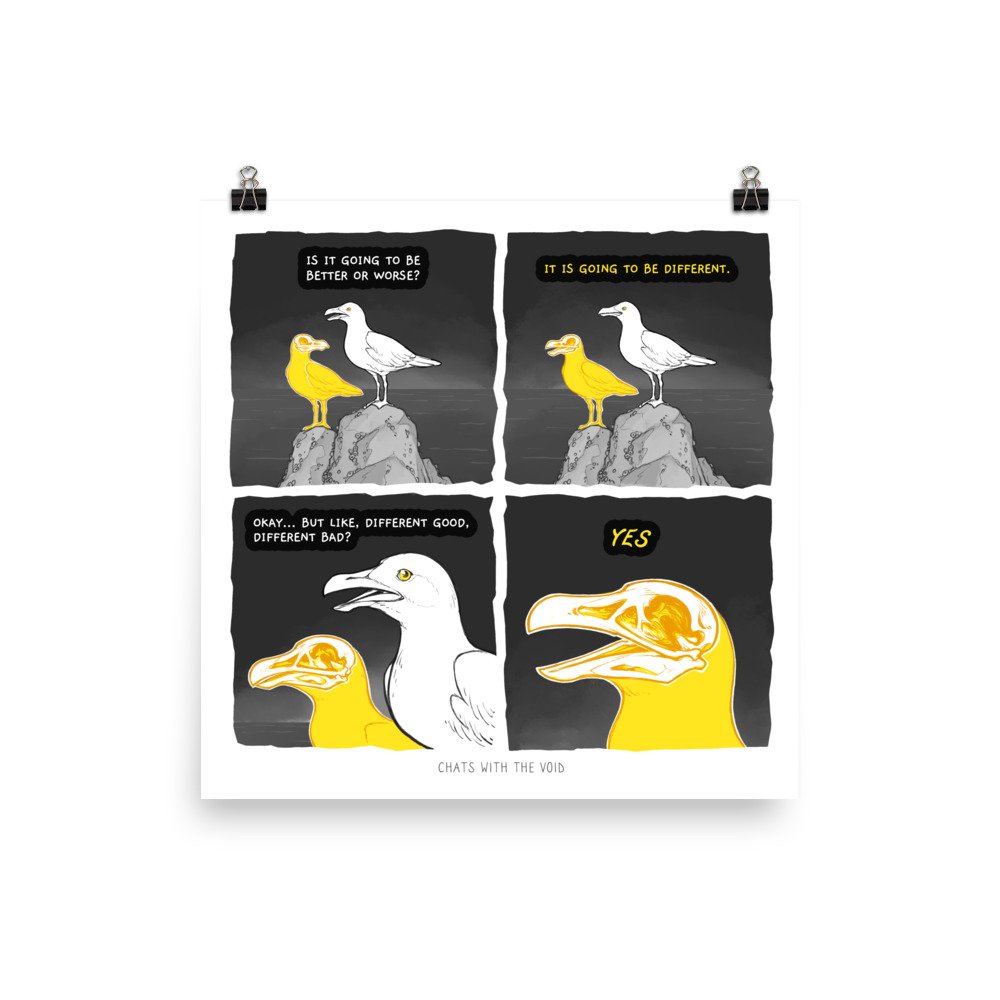 enhanced-matte-paper-poster-(in)-16x16-transparent-6743863735c6c.jpg