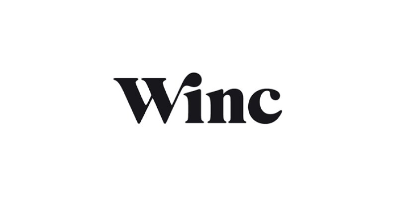 Logo-BW-Winc.jpg