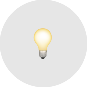 emoji-Lightbulb.png