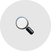 icon-search.png