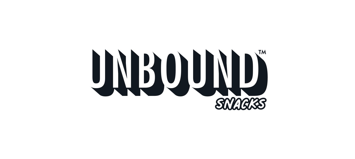 Logo - Gray - Unbound.jpg