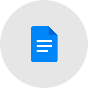 emoji-gdoc.png