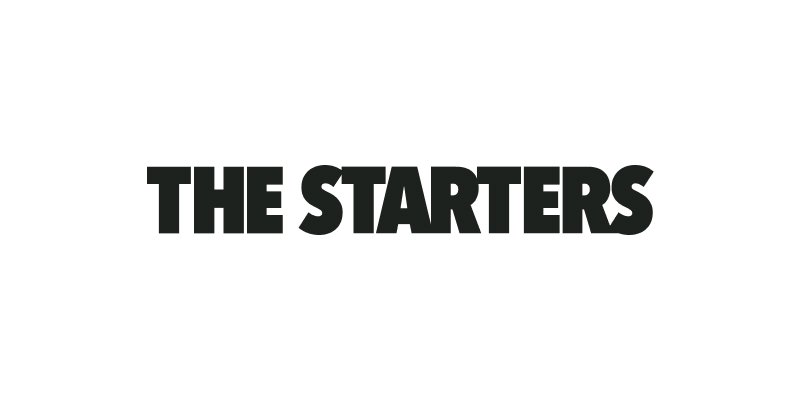 Logo-BW-Starters.jpg