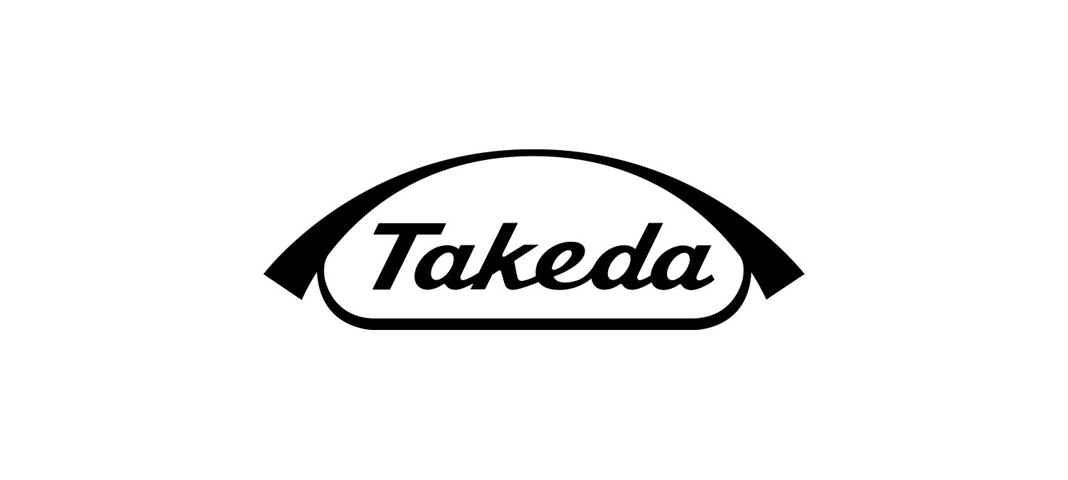 Logo - Gray - Takeda.jpg