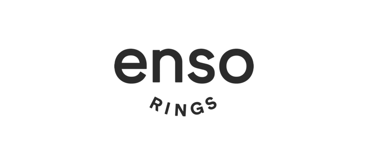 Logo - enso.jpg