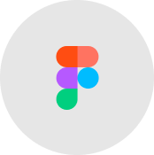 emoji-figma.png