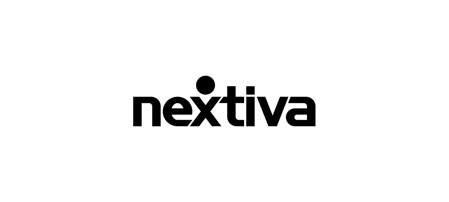 Logo - Gray - Nextiva.jpg