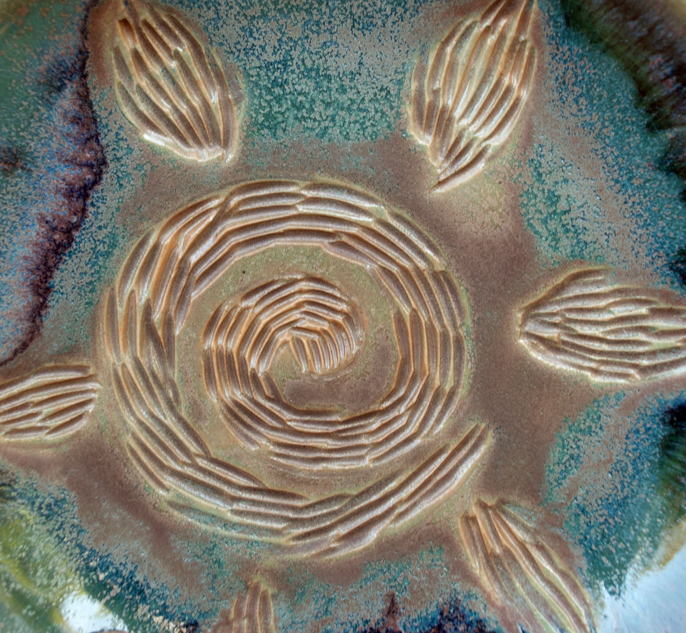 GP- Sun- Turquoise- Close Up.jpg