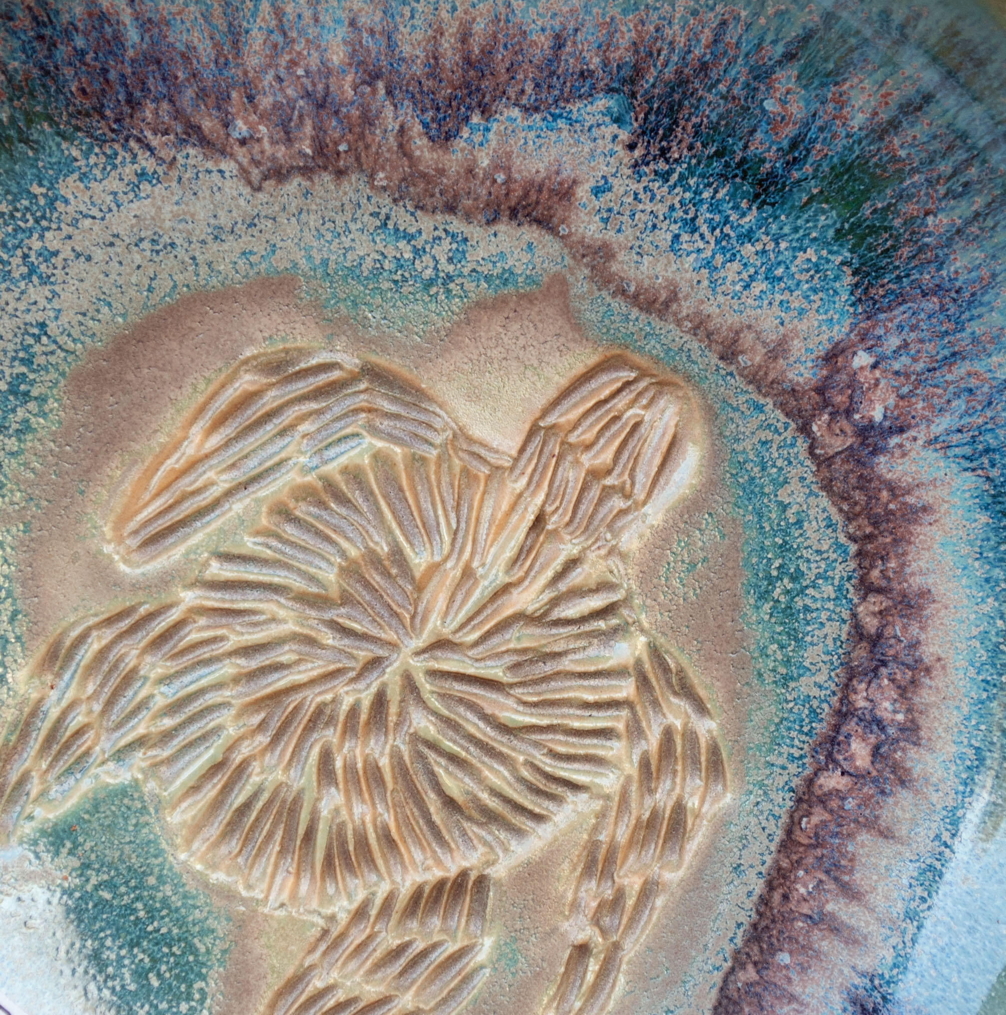 GP- Turtle- Turquoise- Close Up.jpg