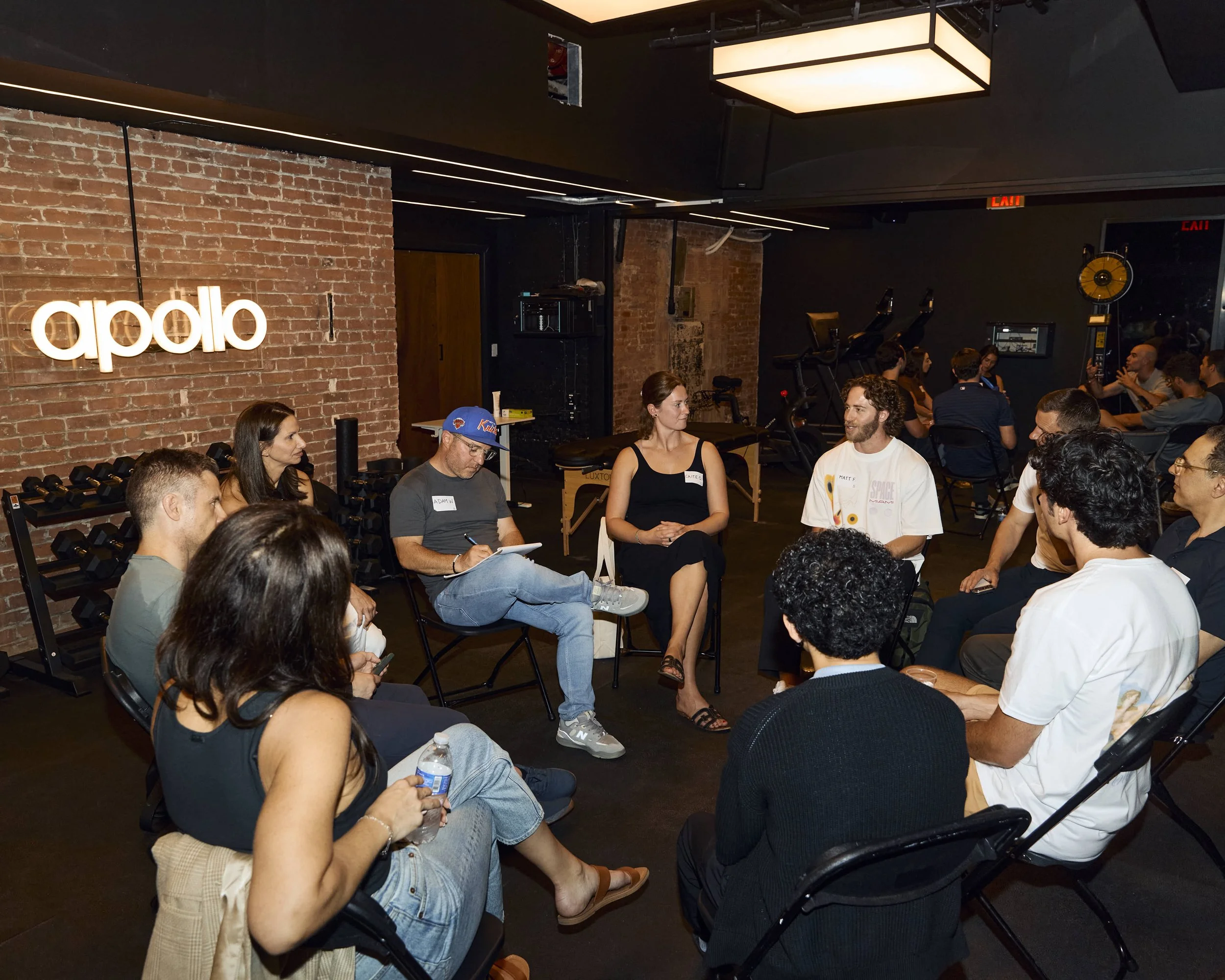 Lancione_26-06-11_WGM-IRL-NYC_434.jpg