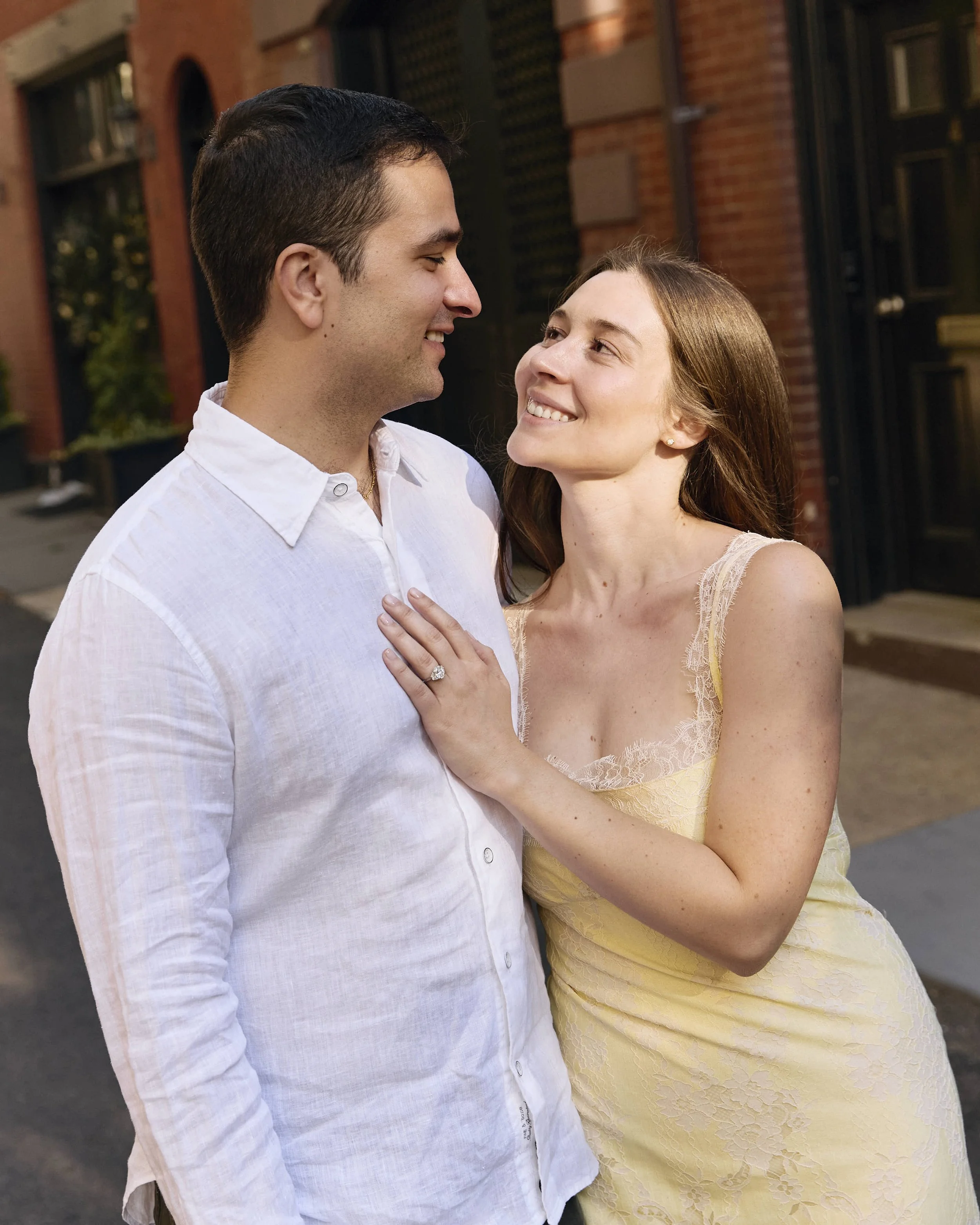 Lancione_2026_06_19_Abby-Joey-Proposal_945.jpg