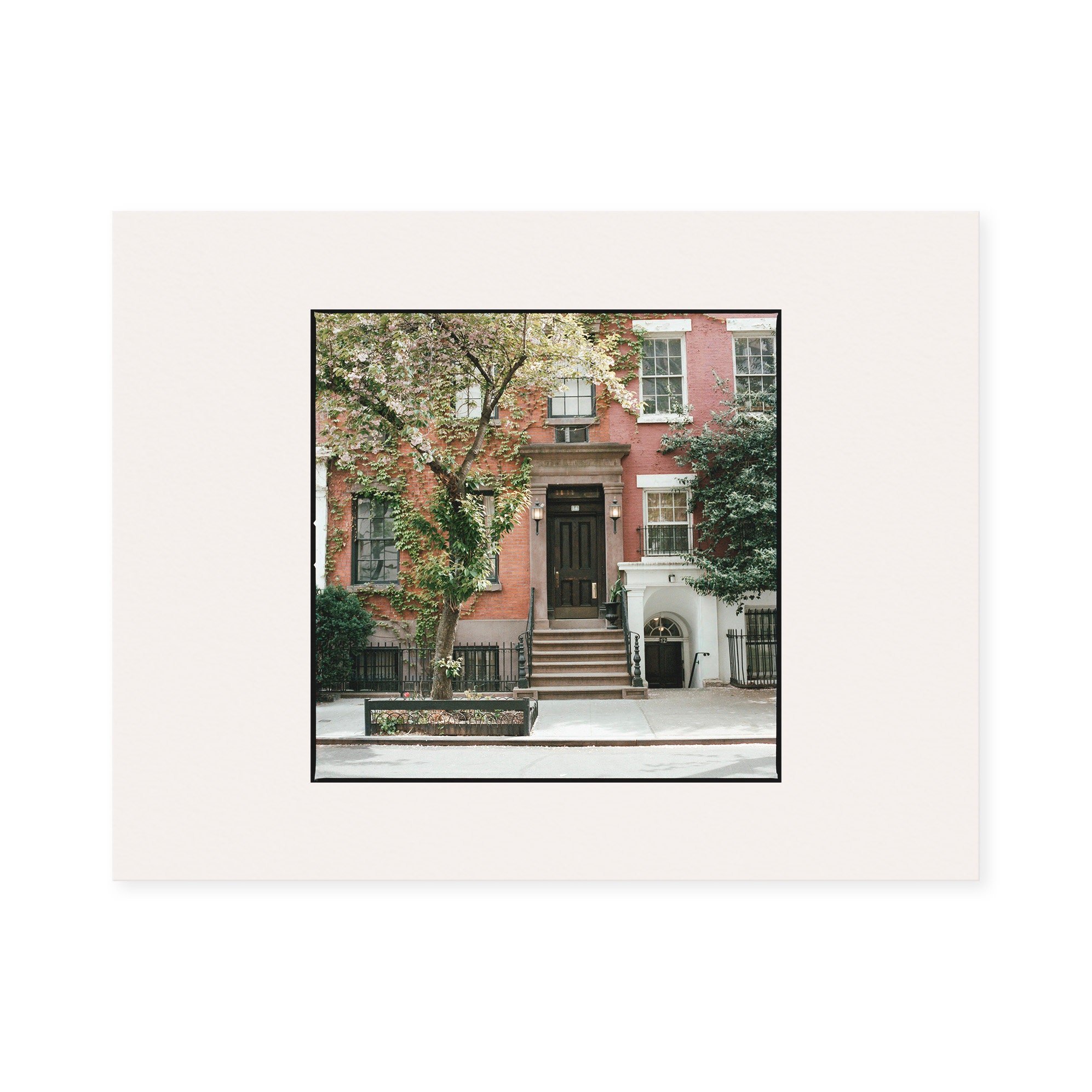 https://i.etsystatic.com/50767298/r/il/11fd45/5810578780/il_fullxfull.5810578780_napc.jpg