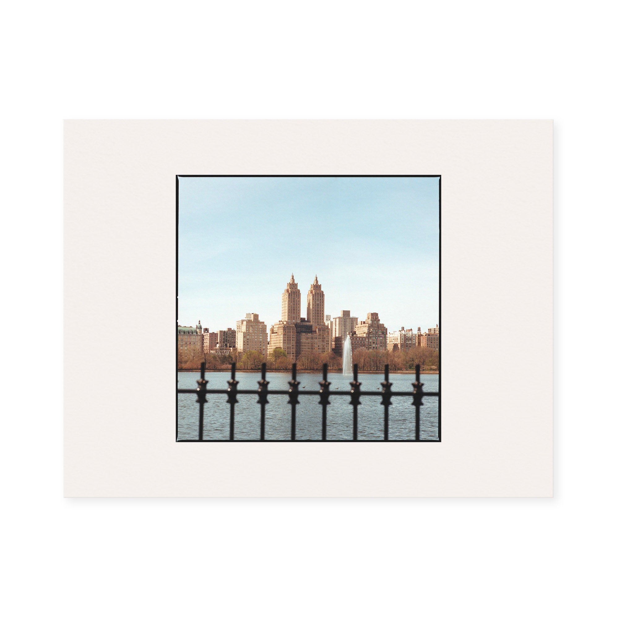 https://i.etsystatic.com/50767298/r/il/f24489/5858648845/il_fullxfull.5858648845_o7xy.jpg