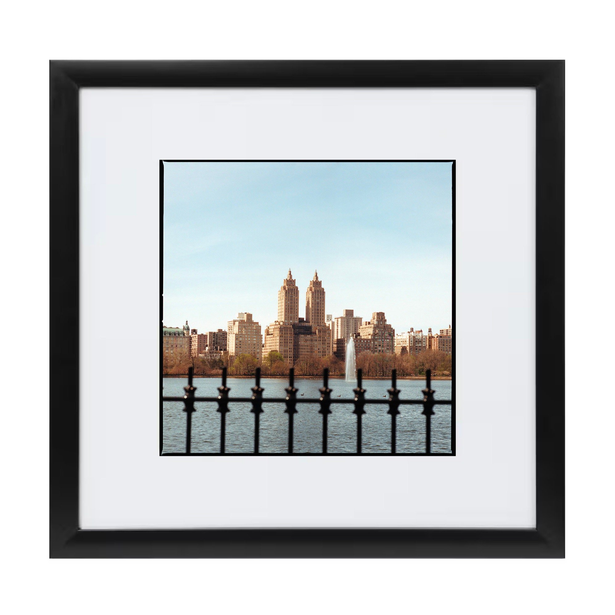 https://i.etsystatic.com/50767298/r/il/e19fcd/5810567488/il_fullxfull.5810567488_ces6.jpg