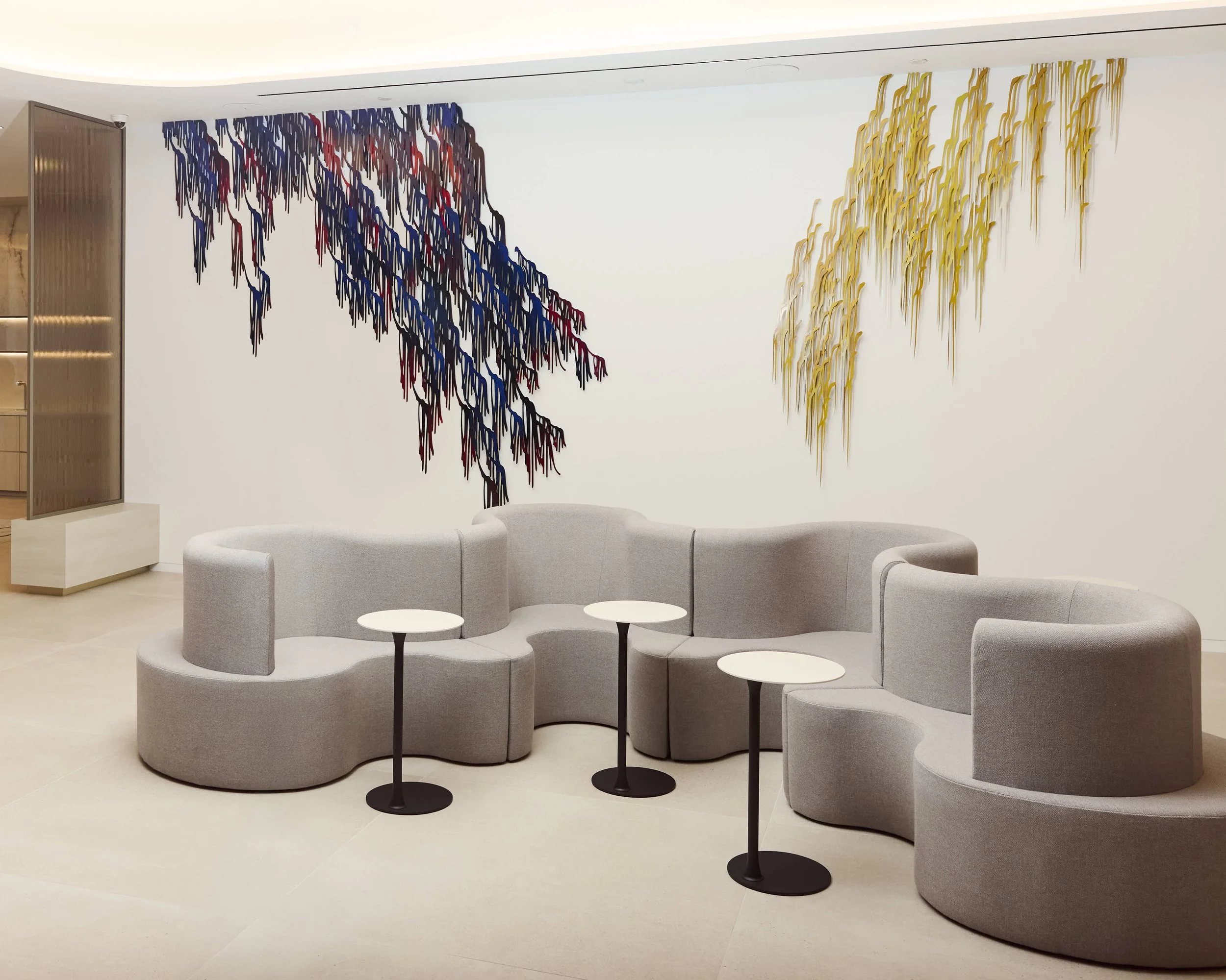Lancione_2026_06_23_JessicaDanialCorporateInstall_161.jpg