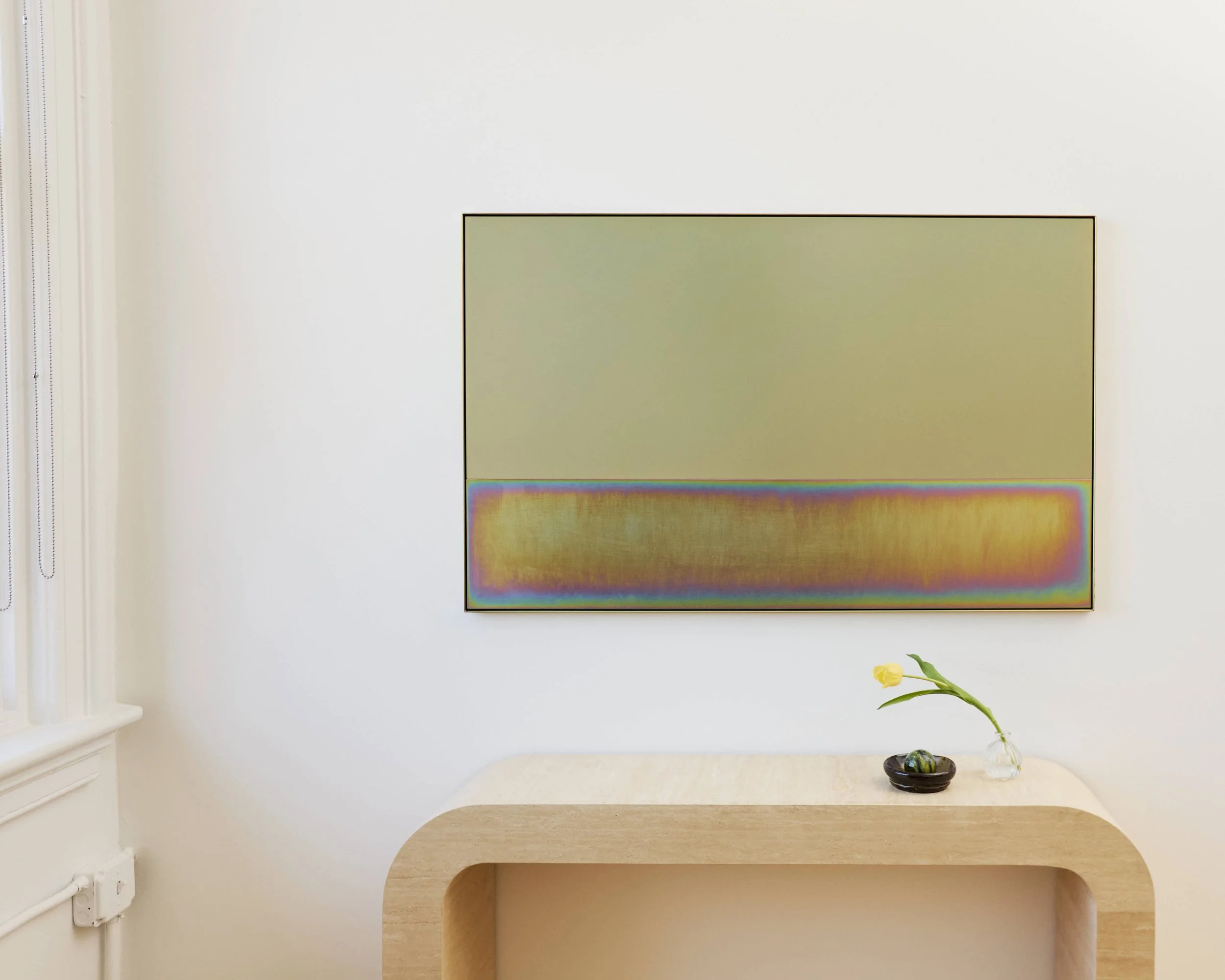 Lancione_2026_05_29_JessicaDanialArtInstallation_033.jpg