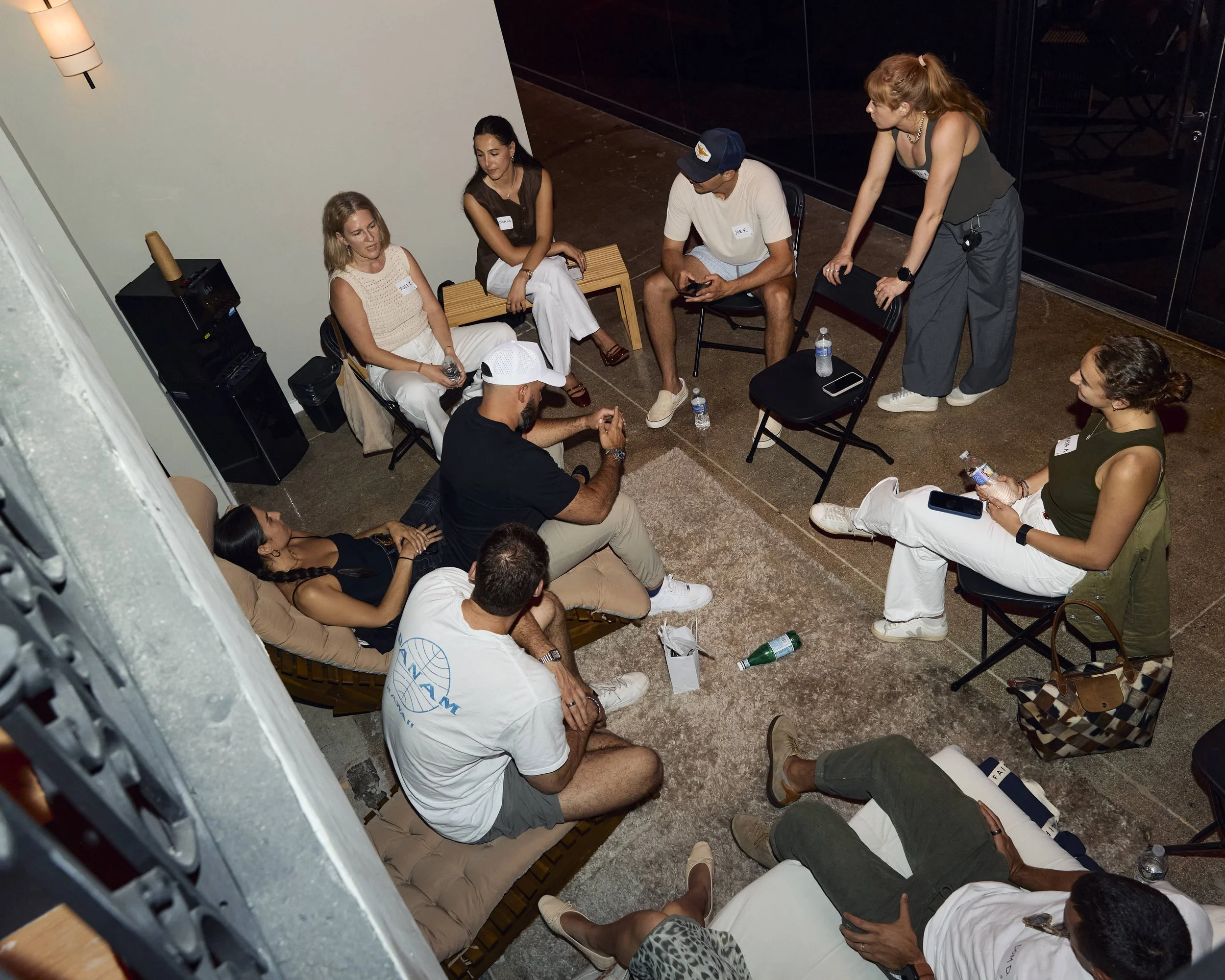 Lancione_26-06-11_WGM-IRL-NYC_446.jpg