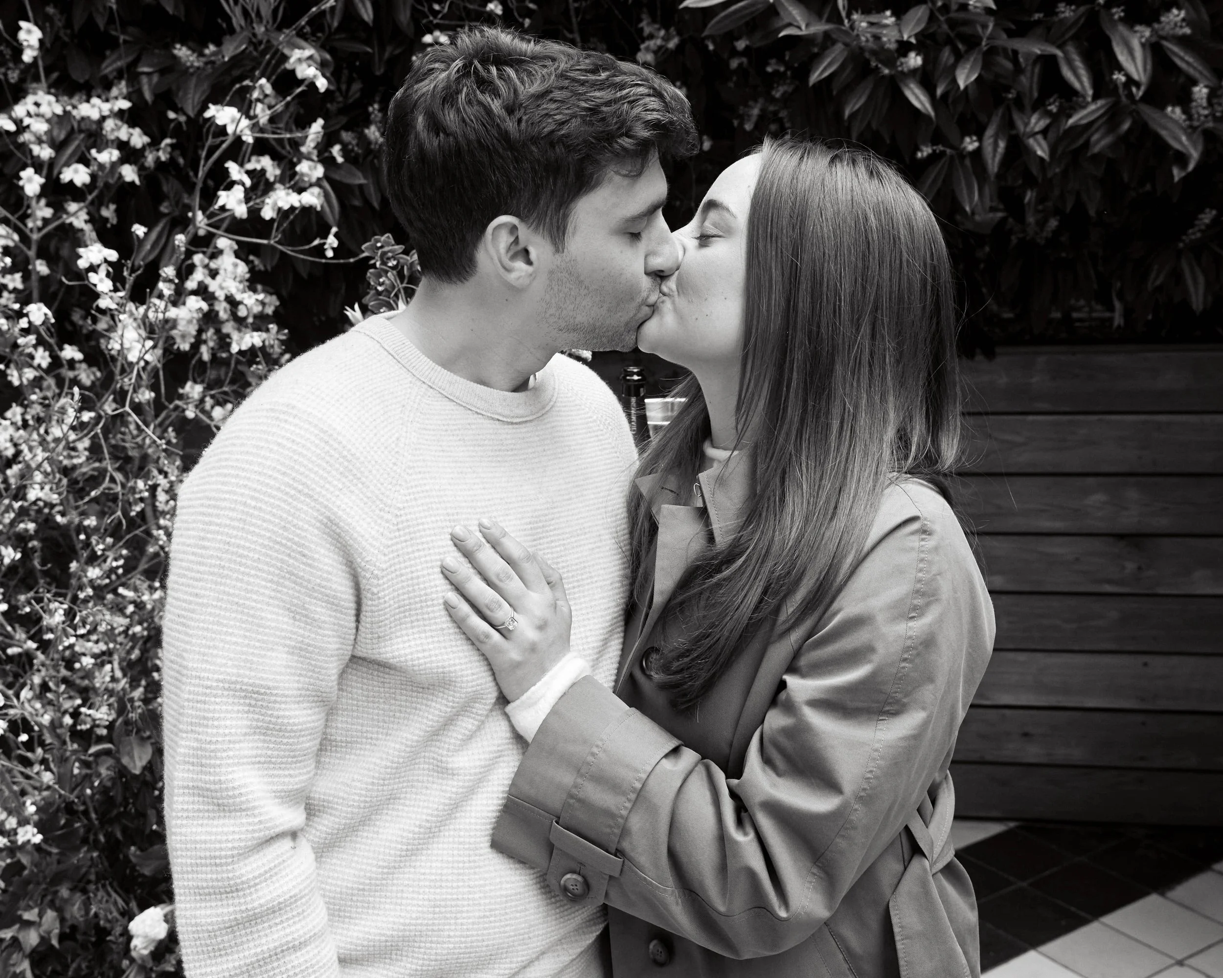 Lancione_2026_05_03_Olivia-Matt-Proposal_135.jpg