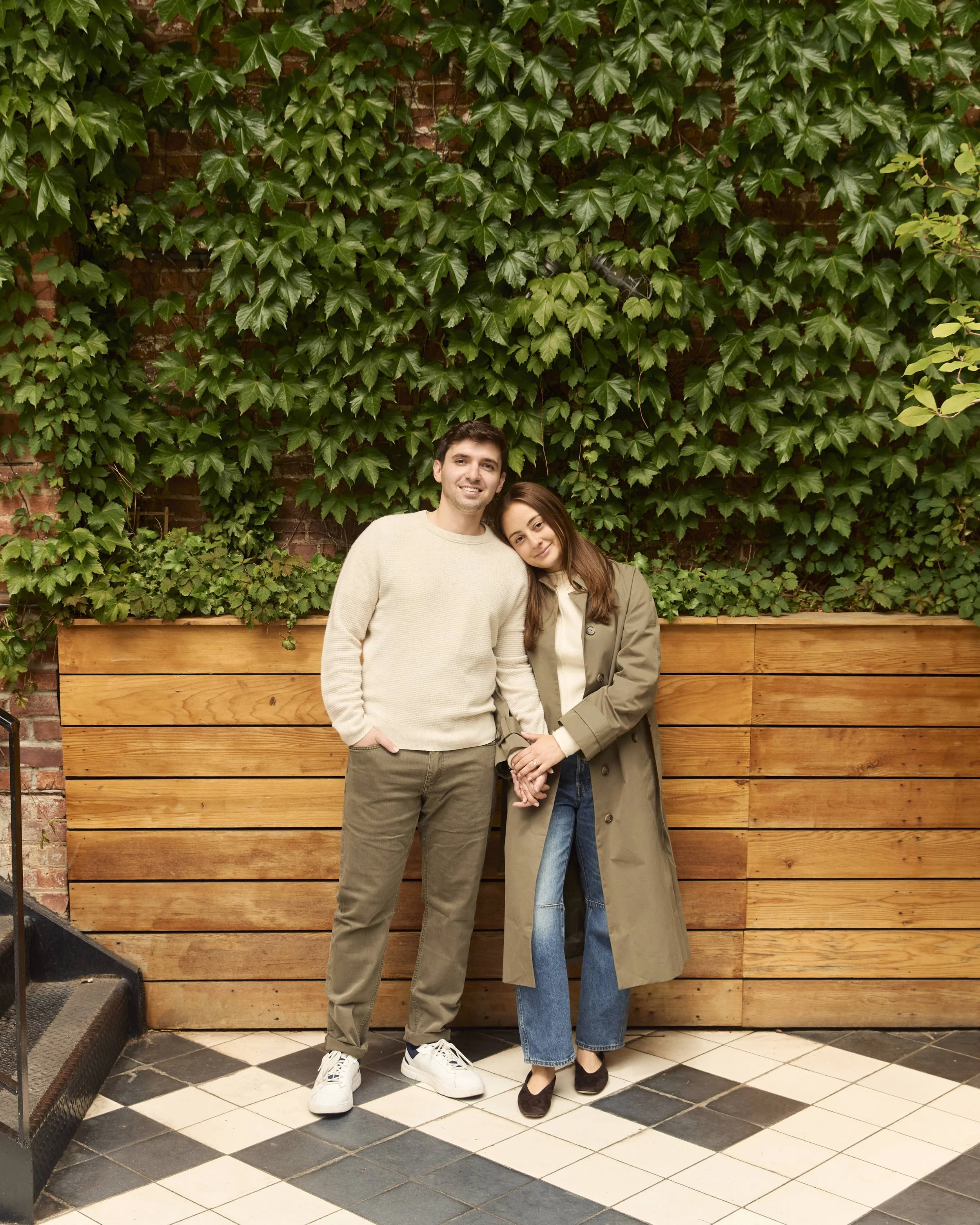 Lancione_2026_05_03_Olivia-Matt-Proposal_197.jpg