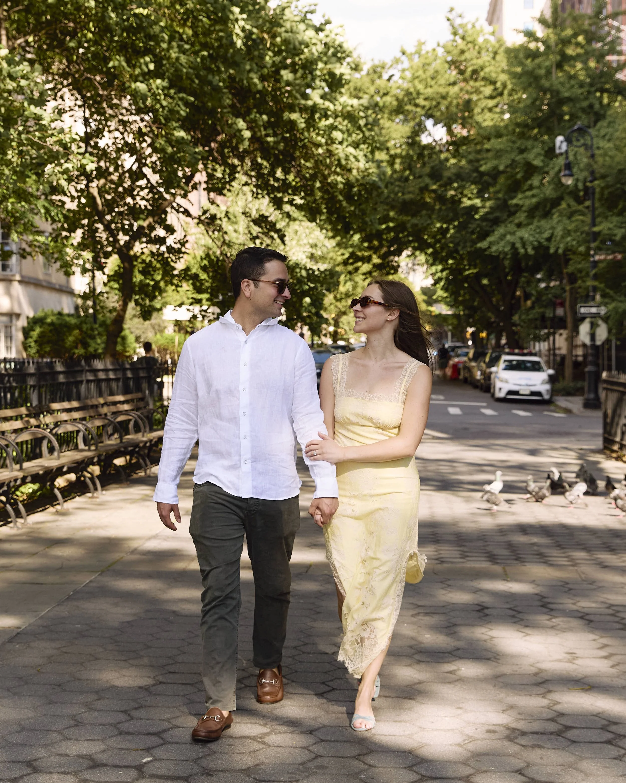 Lancione_2026_06_19_Abby-Joey-Proposal_166.jpg