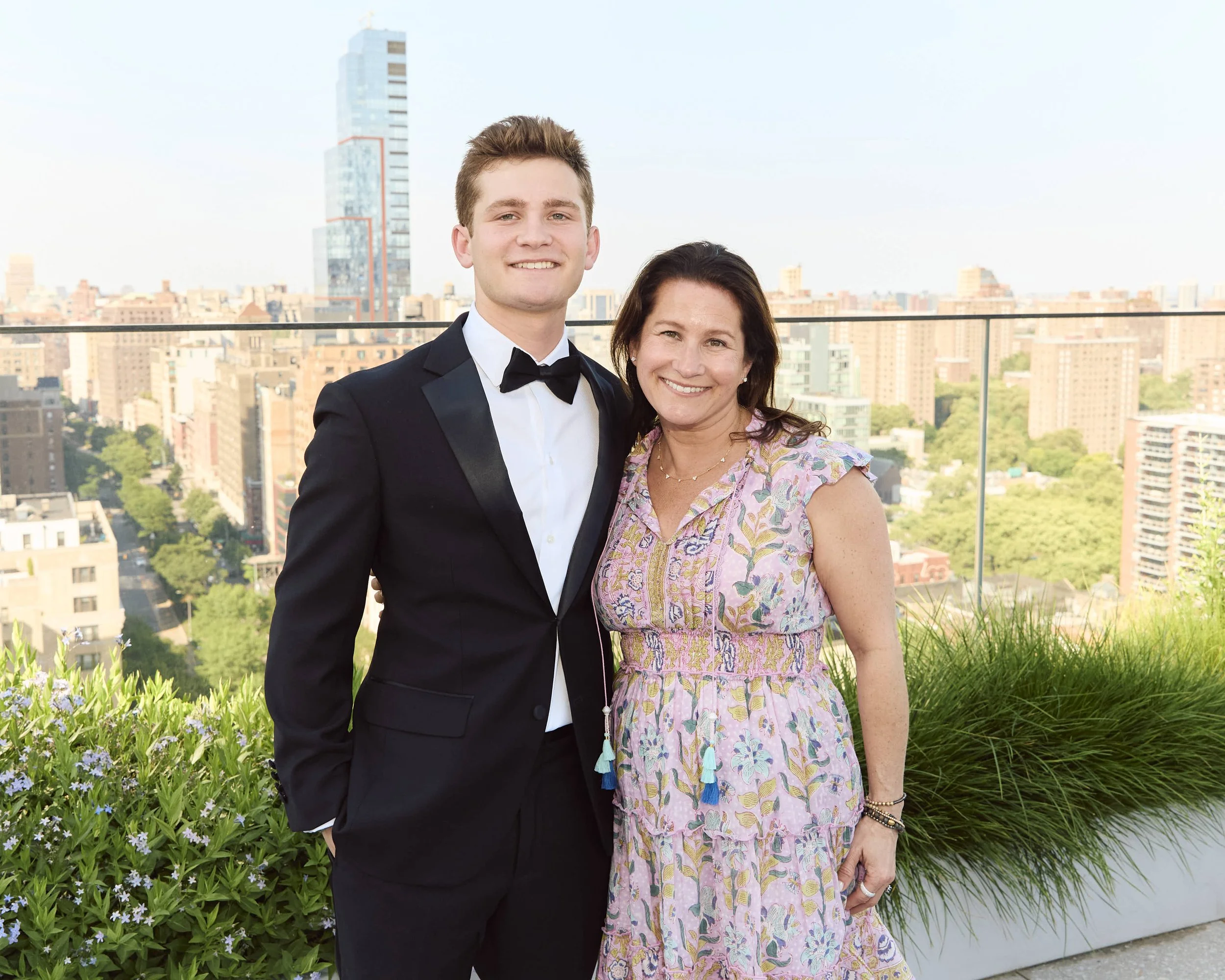 Lancione_26-06-07_JillBrownProm_189.jpg