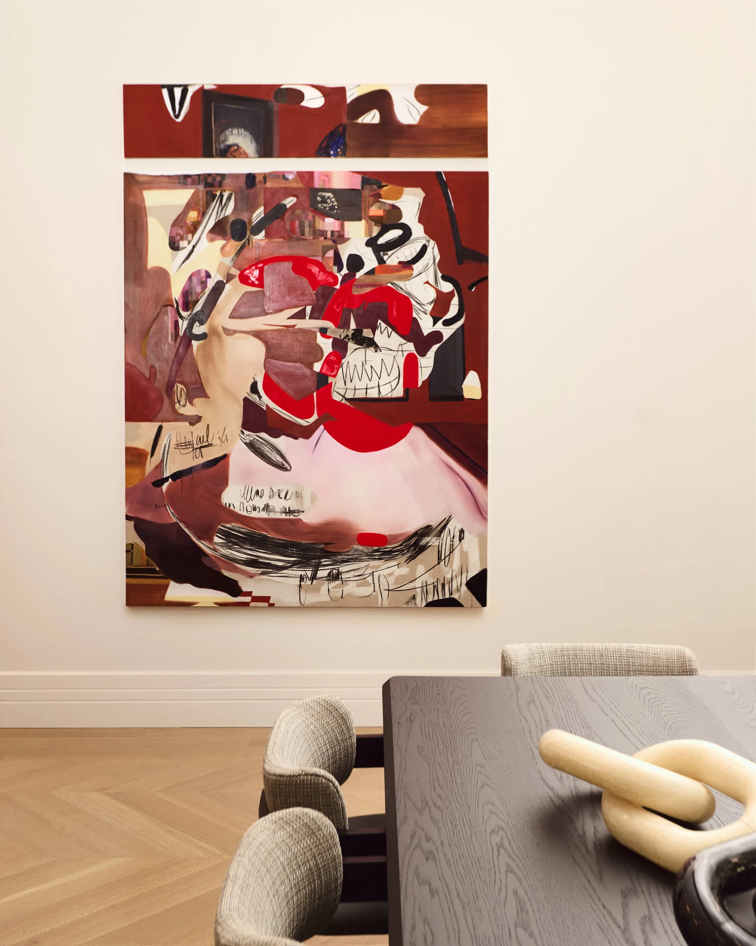 Lancione_2026_05_29_JessicaDanialArtInstallation_105.jpg