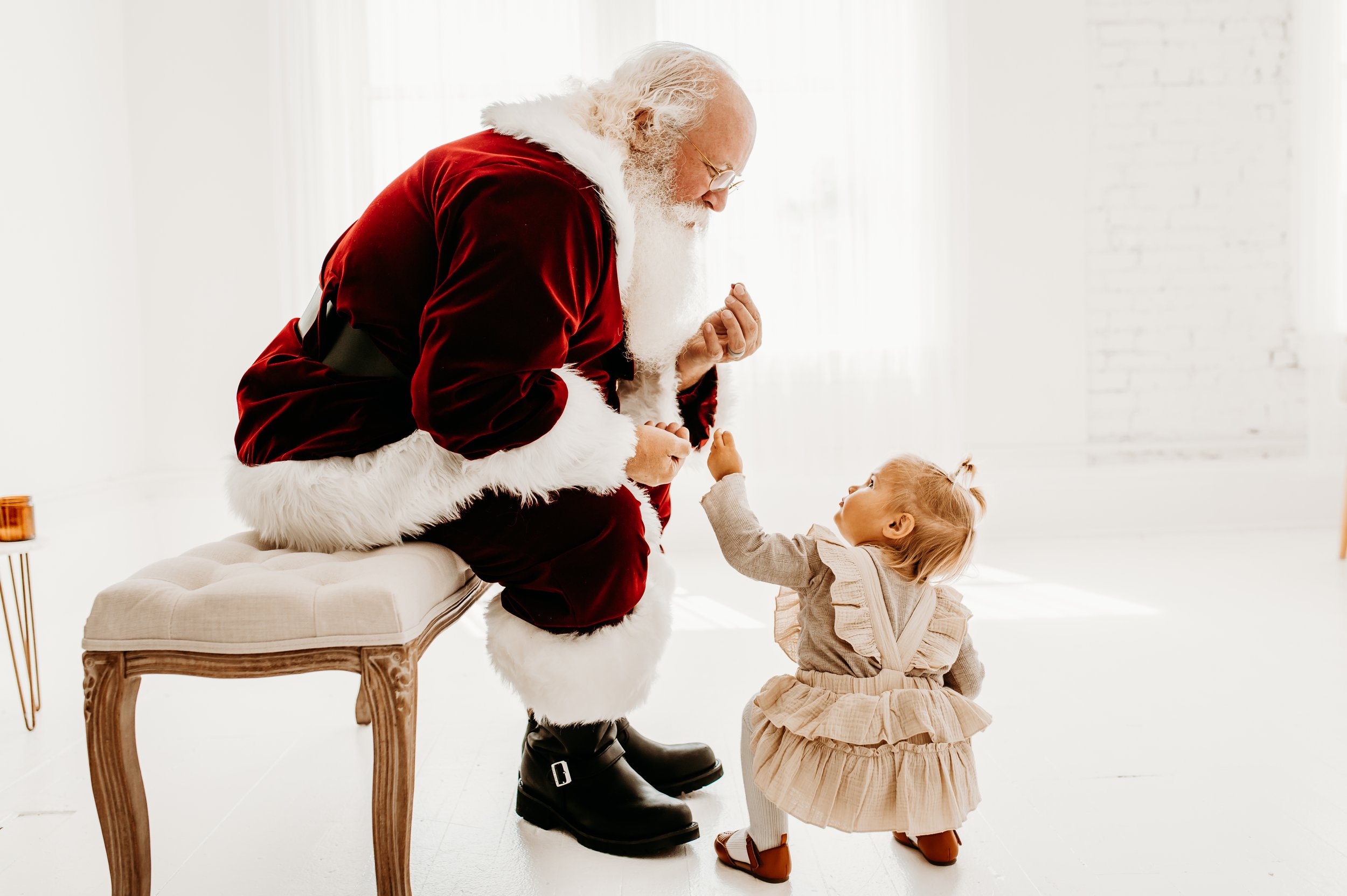 SantaCincinnati-53.jpg